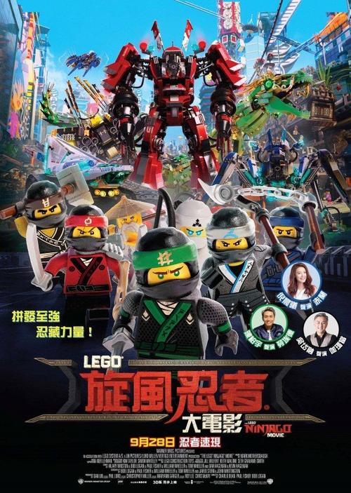 计算机二级证假的